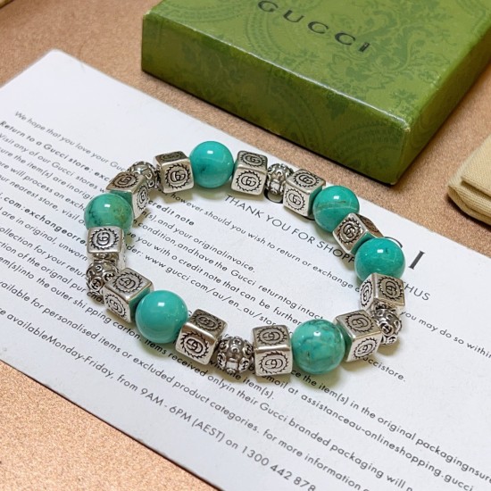Gucci Jewelry Bracelet