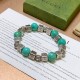 Gucci Jewelry Bracelet