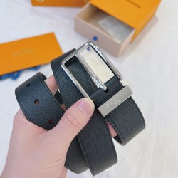 LV Belts
 Top Quality