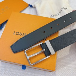 LV Belts
 Top Quality