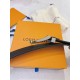 LV Belts
 Top Quality