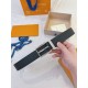 LV Belts
 Top Quality