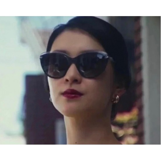 Cartier Jewelry Earrings