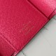 LV Bags wallet Top Quality