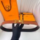 Hermes Belts
 Top Quality
3.8CM