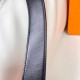 Hermes Belts
 Top Quality
3.8CM