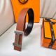 Hermes Belts
 Top Quality
3.8CM