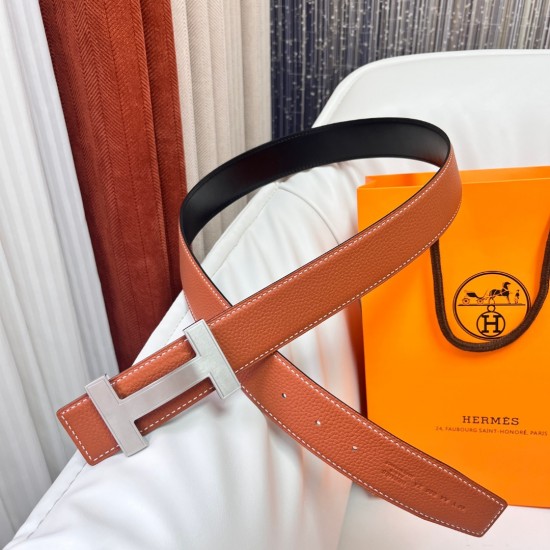 Hermes Belts
 Top Quality
3.8CM