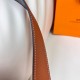 Hermes Belts
 Top Quality
3.8CM