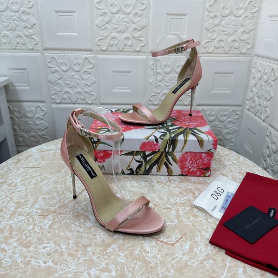 DG Shoes Top Quality