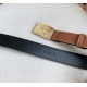 Burberry Belts
 Top Quality