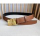 Burberry Belts
 Top Quality