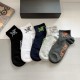 ARC TERYX Socks