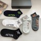 ARC TERYX Socks