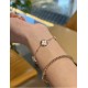 LV Jewelry Bracelet