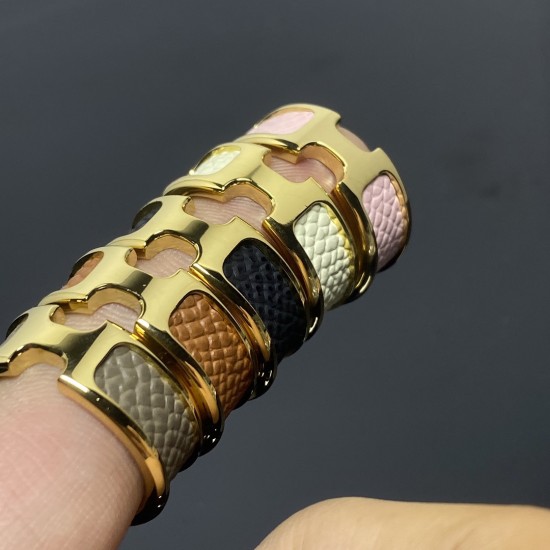 Hermes Jewelry High Quality