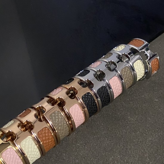 Hermes Jewelry High Quality