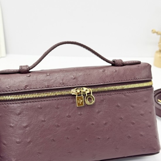 LP Bags Top Quality Extra pocket L19