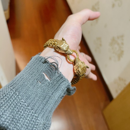 Gucci Jewelry Bracelet