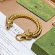 Gucci Jewelry Bracelet