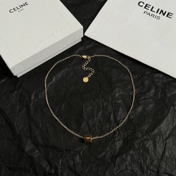 Celine Jewelry Necklace