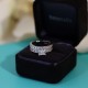 Tiffany Jewelry Ring