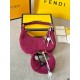 Fendi Bags High Quality