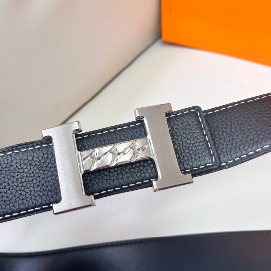 Hermes Belts
 Top Quality
3.8CM