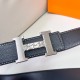 Hermes Belts
 Top Quality
3.8CM