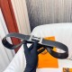 Hermes Belts
 Top Quality
3.8CM