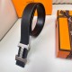 Hermes Belts
 Top Quality
3.8CM