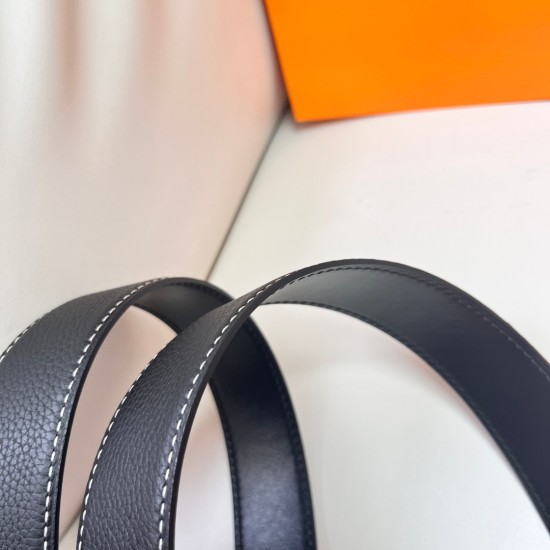 Hermes Belts
 Top Quality
3.8CM