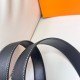 Hermes Belts
 Top Quality
3.8CM