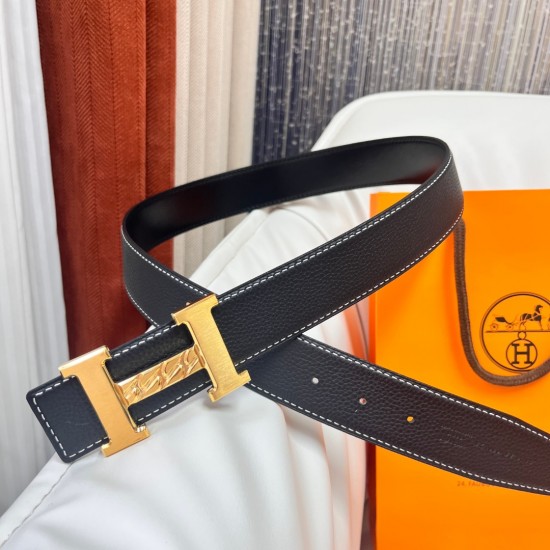 Hermes Belts
 Top Quality
3.8CM