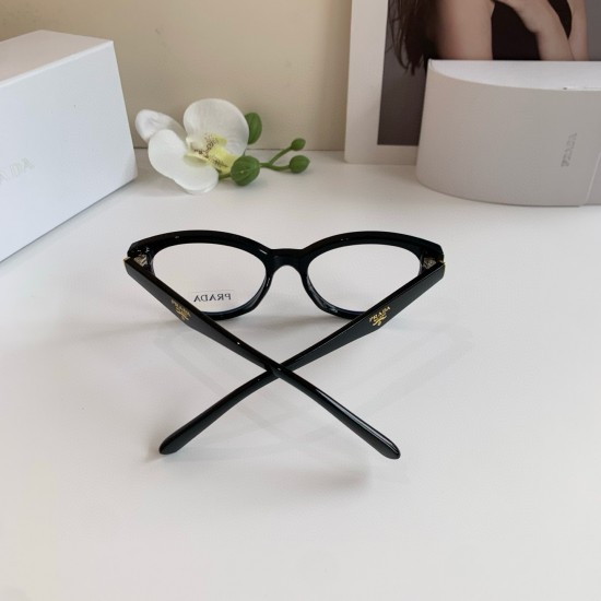 Prada Glasses