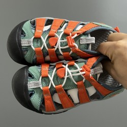Children Shoes Keen High Quality