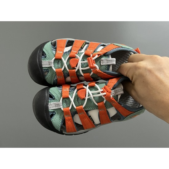 Children Shoes Keen High Quality