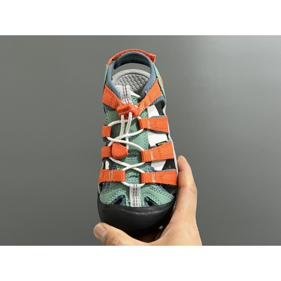 Children Shoes Keen High Quality
