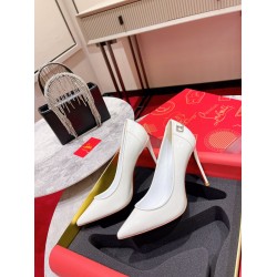 CL Shoes Fashion shoes
 Top Quality