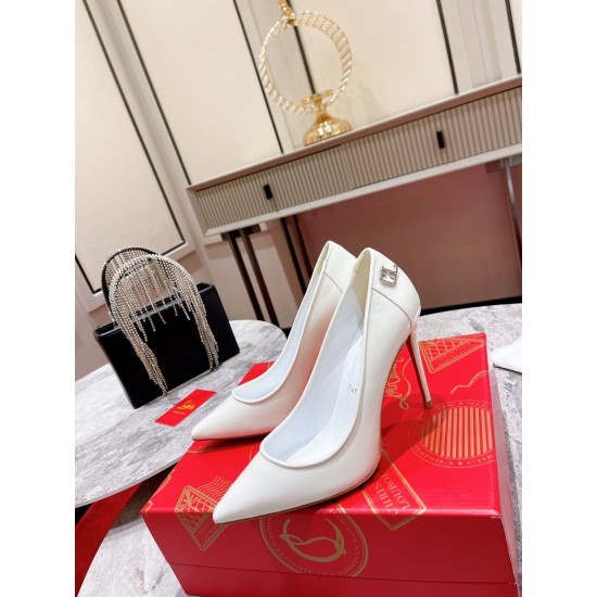 CL Shoes Fashion shoes
 Top Quality