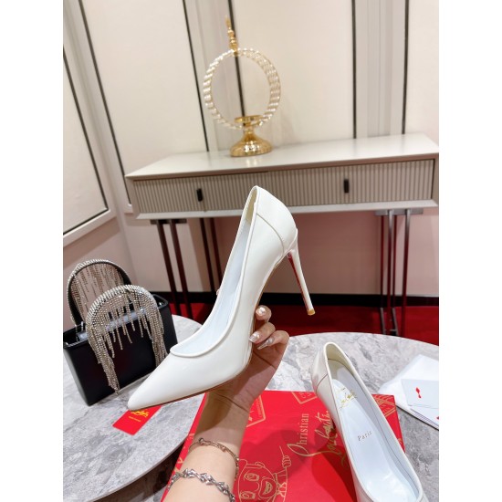 CL Shoes Fashion shoes
 Top Quality