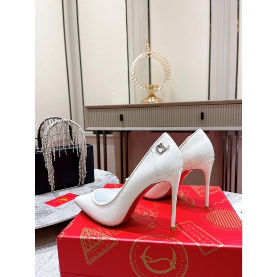 CL Shoes Fashion shoes
 Top Quality