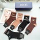 Dior Socks