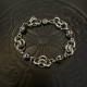 Chrome Hearts Jewelry Bracelet High Quality