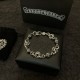 Chrome Hearts Jewelry Bracelet High Quality