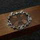 Chrome Hearts Jewelry Bracelet High Quality