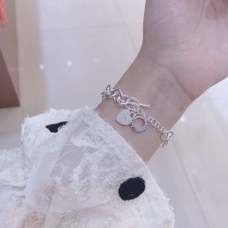 Tiffany Jewelry Bracelet