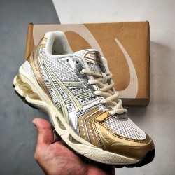 Asics Shoes Top Quality