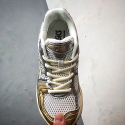 Asics Shoes Top Quality