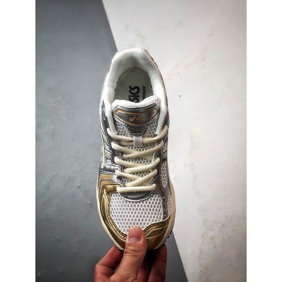 Asics Shoes Top Quality